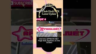 Download Lagu F1 Clash MOD Unlock feature, gifts Premium 🆗 How to get version MOD game mobile #gameplay MP3 Download Lagu F1 Clash MOD Unlock feature, gifts Premium 🆗 How to get version MOD game mobile #gameplay MP3