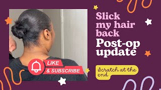 Hey family! It’s been awhile. ❤️ watch till the end.