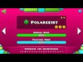 Polargeist: All Coins