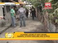 8 dead in Cavite shooting spree