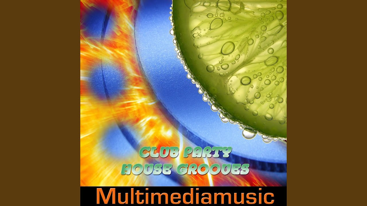 Watch Misty Night on YouTube Watch Misty Night on YouTube