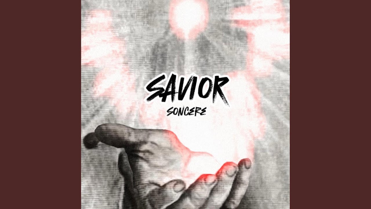 Savior auf YouTube ansehen Savior auf YouTube ansehen