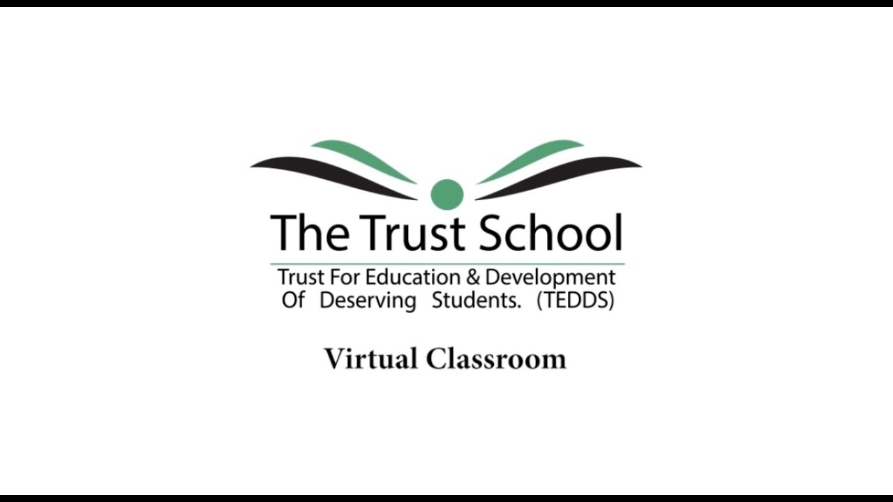 Irdu Radeef Qafia aur Radeef | Class 6 | Urdu | Summer Pack | The Trust School ...
