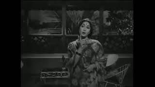Anaganaga oka raju  [అనగనగ ఒక రాజు ] Song Lyrics From Athma bhandhuvu (1962) Movie
