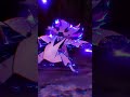 naruto and sasuke vs momoshiki [edit/amv]
