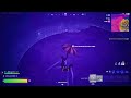 live chill Fortnite