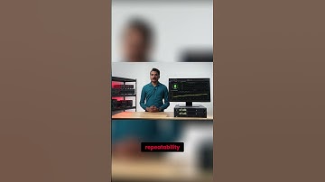 Aerospace Testing: Optimize Orbital Conditions & Battery Handover