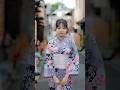 #streetphotography #kyoto
