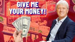 Asml assisted Chinese Chips Its Only A Matter Of Time Asml Is Broken Ai News Engineering