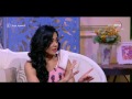 السفيرة عزيزة ورد شاه مصممة أزياء ونصائح خاصة للجسم المليان في اختيار الأزياء السفيرة عزيزة ورد شاه مصممة أزياء ونصائح خاصة للجسم المليان في اختيار الأزياء