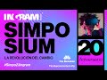 Resumen Simposium 2023 Ingram Micro