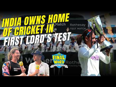 Een Overzicht van Cricket Markets op Zoccer