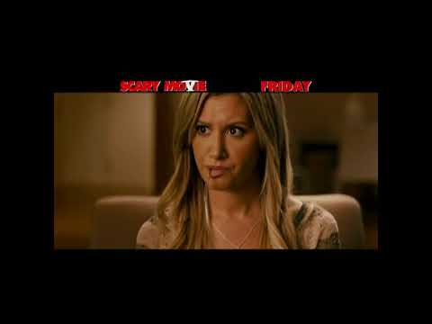 scary-movie-5-tv-movie-trailer