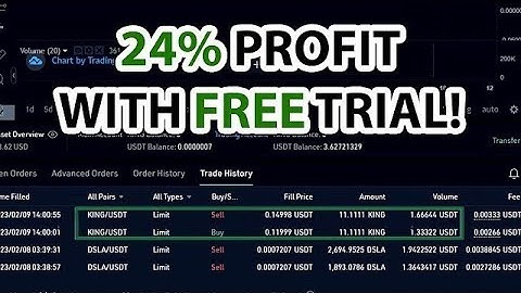 gateio new coin / pump and dump scam / cryoto trading / pump scam / crypto pump bot