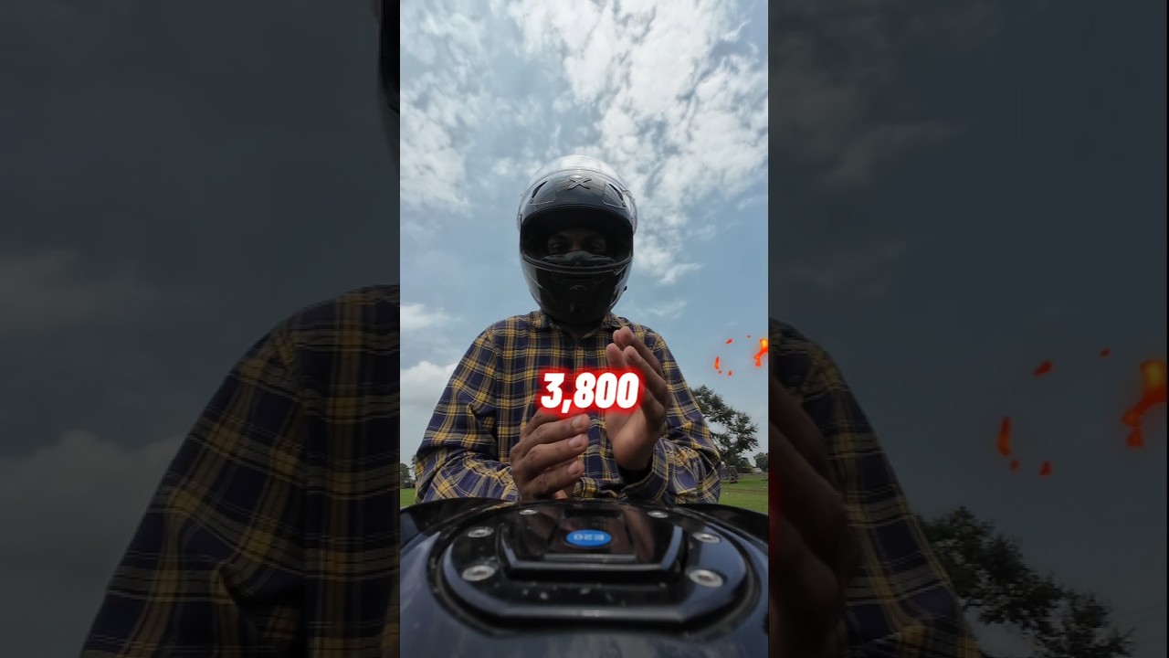 PUC & Insurance Cost For NS400 