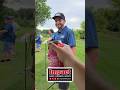 Octane Ink people think theyre Tiger Woods when really theyre just Paige Spiranac 🤣 😂 #HighBanksWeek