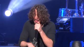 SOUNDGARDEN : A Thousand Days Before :{1080p HD}: 1st Bank Ampitheatre : Tinley Park, IL : 7/24/2014