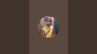 Sonu Kumar rawat is live