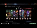 NEW PATCH Dota 2  Live Invoker Play #dota2 #dota2live #dota2malaysia #dota2indonesia #dota2gameplay