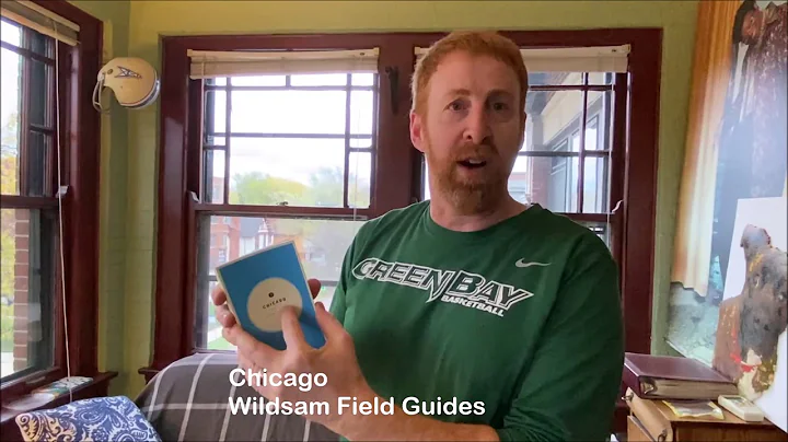 Inside for Indies, feat. Jeffrey Ruby