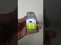NOKIA 3310 #oldphone #nokiaringtone #nokiaoldmobileringtone