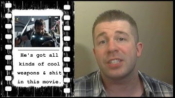 Screenwriting Tip #1: Make Every Character the Hero of Their Own Movie