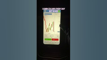 🚀 Best Pocket Option AI Bot Strategy 2025 | Make Money Trading Binary Options #trading #bot #ai
