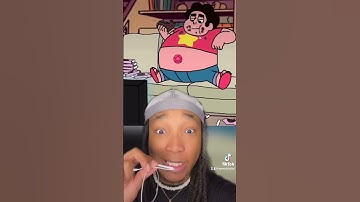 Why Steve Universe Was Cancelled From Cartoon Network
