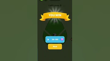 Cut to Save # new level 31,32,33 # games # shorts