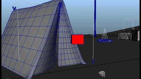 tent flag ncloth preview2