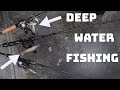 Try These DEEP Water Techniques To Catch More And BIGGER Fish This Spring!