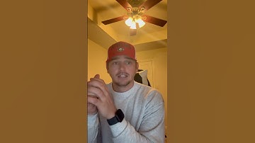 Chapter 6 Organizational Behavior Video