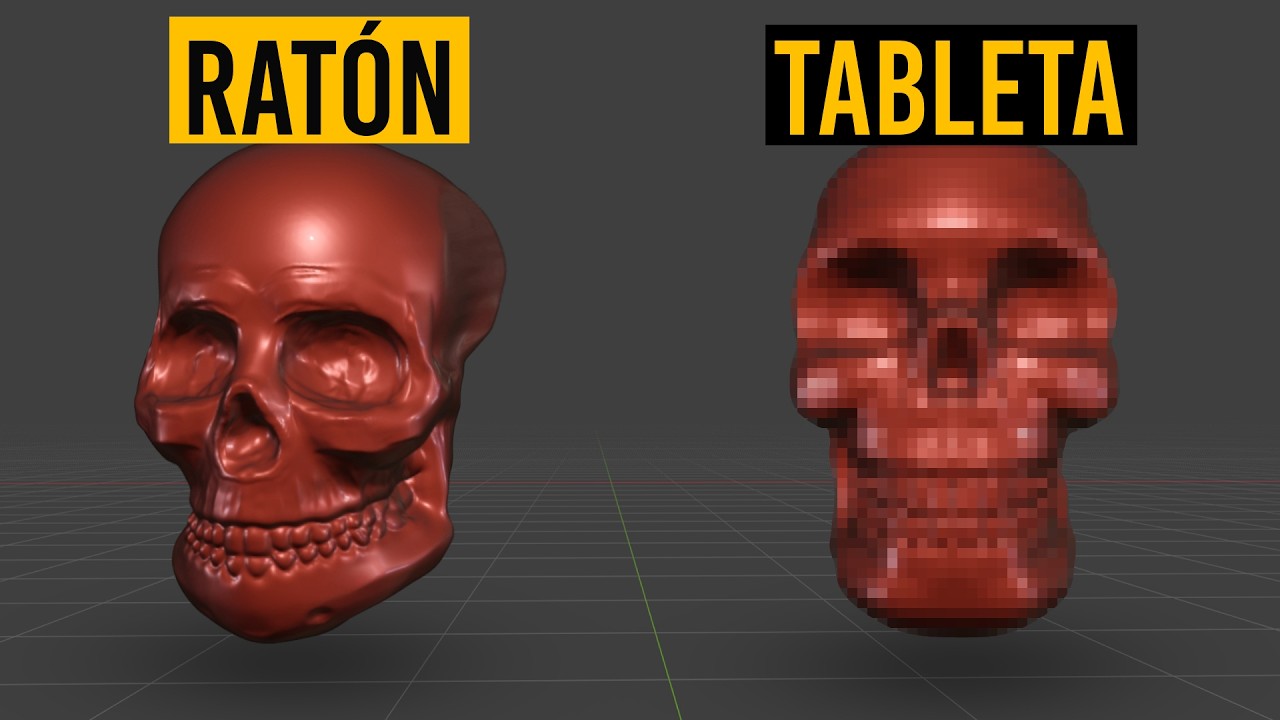 Latest Title & Thumbnail