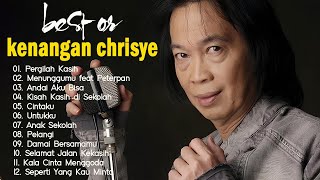 Download Lagu Best Of Kenangan Chrisye - Full Album Terbaik 80an 2000an - Nostalgia Indonesia Paling Populer MP3 Download Lagu Best Of Kenangan Chrisye - Full Album Terbaik 80an 2000an - Nostalgia Indonesia Paling Populer MP3