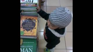 Download Lagu agung gema MP3