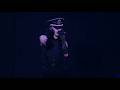 BUCK-TICK - 夜想 Yasou Live 2012 || English Sub