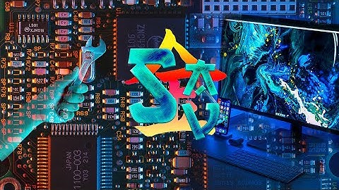 How to change cursor size Windows10