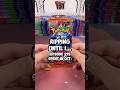 Episode 275 of Ripping Until I… Inferno X 🔥 | Pokémon Card Giveaway & More!
