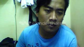 Neng neng nong neng Zahra anakku versi arab