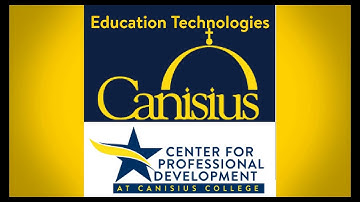 CPD - Edmodo 02 - Posting, Adding Links, & Adding Files