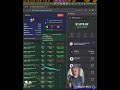 Solana movement builds quickly as Pump Fun Sniper Bot captures entries and MEV bot follows the pace