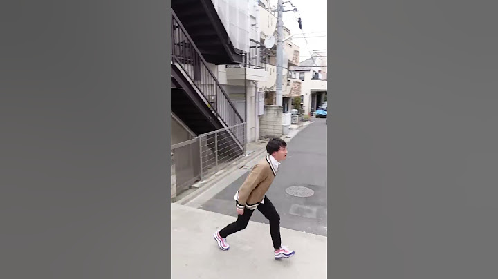 WASEDABOYS CHALLENGE PARKOUR 😂 JEROME KEGENDUTAN!?