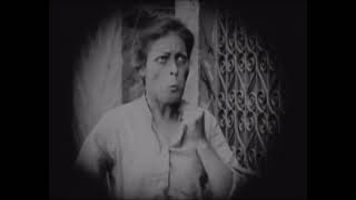 Chaplin Fake - Billy West (Laurel & Hardy)