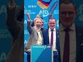 Germany's Crackdown on Pro-Palestine Speech