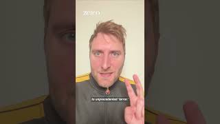 Germany's Crackdown on Pro-Palestine Speech