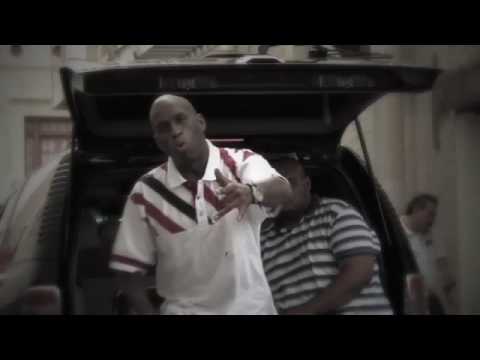Supastar (Do It To Def)