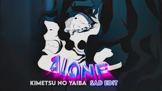 💔 Father Forgive Me 💔「ANIME SAD EDIT」