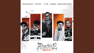 Abadede remix
