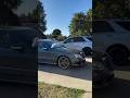 #mercedes #w220 #s500 #shortvideo #shortsvideo #shorts #short #videoshort #cars #car #videos