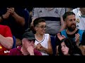 Real Madrid 89 - 75 Valencia Basket | Partido 1 Playoff Final de Liga